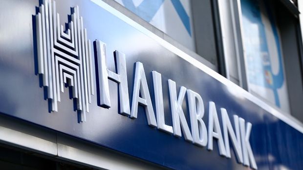 Halkbank’ta esnafa faiz artışı geçmişe uygulanmayacak