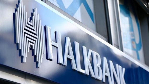 Halkbank’tan ABD’deki ikinci davaya ilişkin açıklama