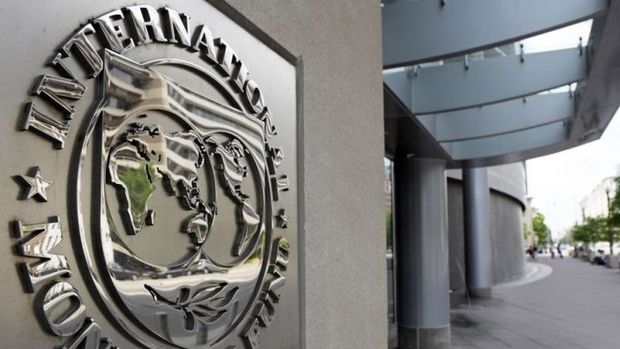 IMF: G20’nin gelişmekte olan ekonomileri küresel ekonomiyi artık daha fazla etkiliyor