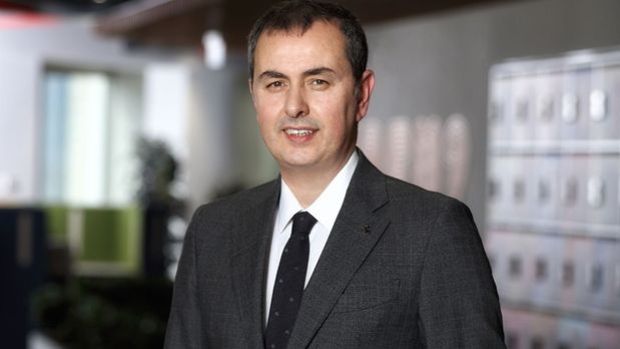 İş Bankası/Aran: En zor zamanları ve en zorlayıcı regülasyonları geride bıraktık