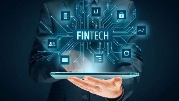 İstanbul Fintech Week 16-17 Nisan’da yapılacak