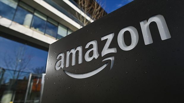 İtalya’dan Amazon’a 10 milyon euro ceza