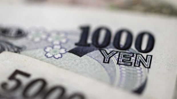 Japonya 112,5 trilyon yenlik bütçeyi onayladı