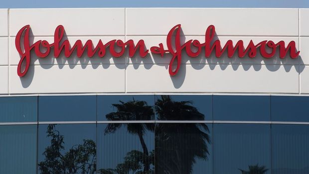 Johnson&Johnson’dan 12,5 milyar dolarlık medikal cihaz hamlesi