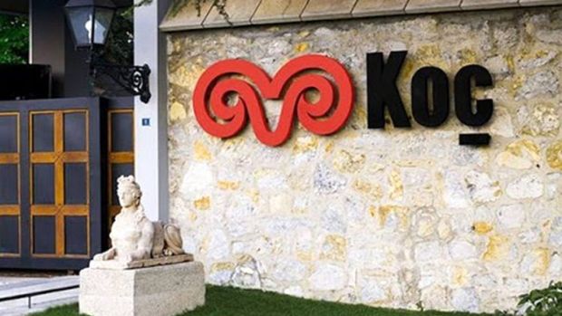 Koç Holding Kemer Medical Center’ın yüzde 80’ini satın aldı