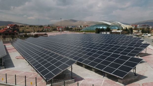 Lisanssız elektrik üretenler için yeni dönem