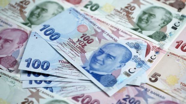 Mevduat ve yatırım fonlarında stopaj yükseltildi