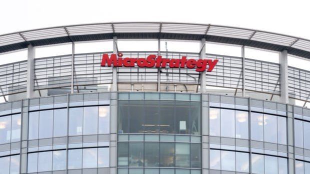 MicroStrategy’den yeni bir Bitcoin hamlesi daha