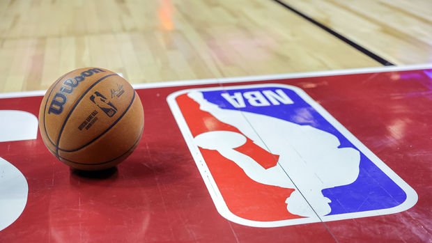 NBA’den 76 milyar dolarlık yayın hakkı anlaşması