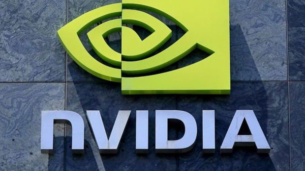 Nvidia bin doları gördü