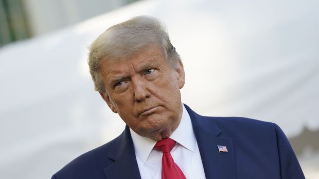 Olası Trump döneminde Fed’i ne bekliyor?