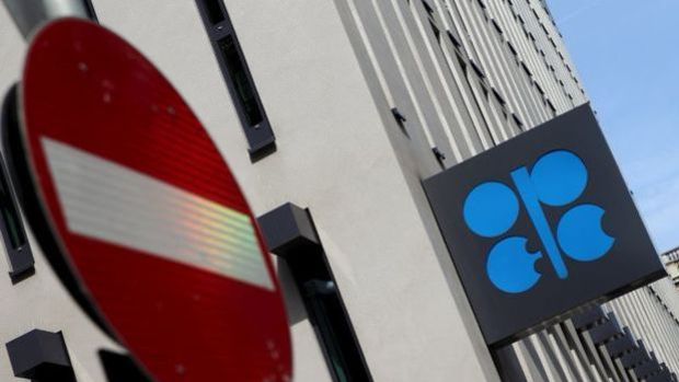 OPEC+ petrol kesintilerini uzatmayı değerlendiriyor