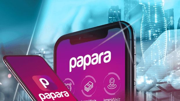 Papara, Pakistan merkezli SadaPay’i satın aldı
