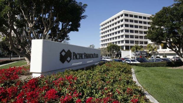 Pimco’nun fonu Çin’in teknoloji devlerine yöneliyor