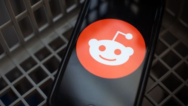 Reddit halka arzında fiyat 34 dolar olarak belirlendi