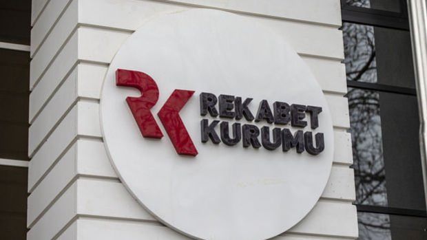 Rekabet Kurumu’ndan ilaç şirketlerine ceza