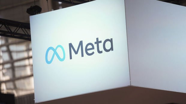 Rekabet’ten Meta’ya 335,7 milyon lira ceza