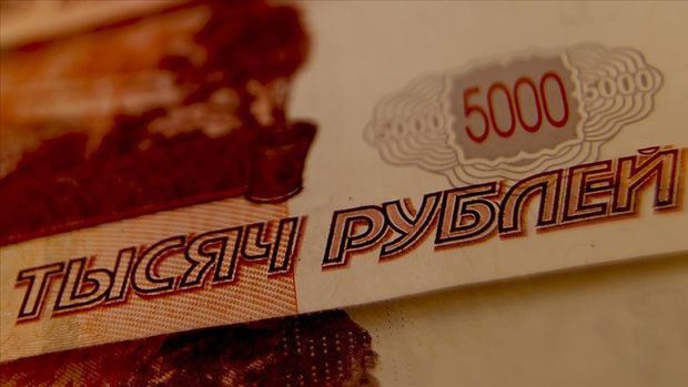 Rusya’nın ticaretinde ruble ve dost ülke paralarının payı yüzde 80’e ulaştı