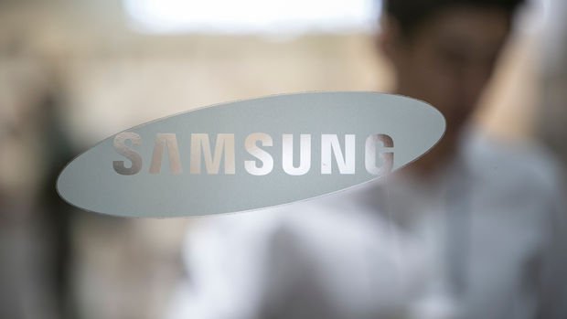 Samsung Electronics çip paketlemeden 100 milyon dolar gelir bekliyor