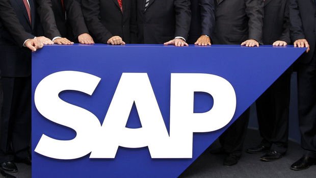 SAP, WalkMe’yi 1,5 milyar dolara satın alıyor