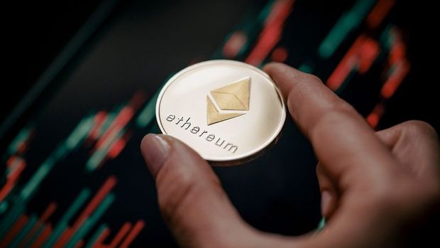 SEC’ten spot ethereum ETF’ler için adım