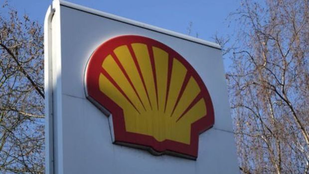 Shell, Singapurlu Pavilion Energy’yi satın alıyor