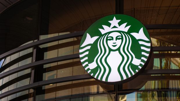 Starbucks’ın çeyreklik bilançosu boykotun etkisinde