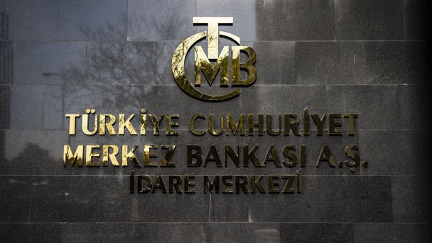 Sürpriz faiz artışının geldiği TCMB toplantısının özetleri yayımlandı