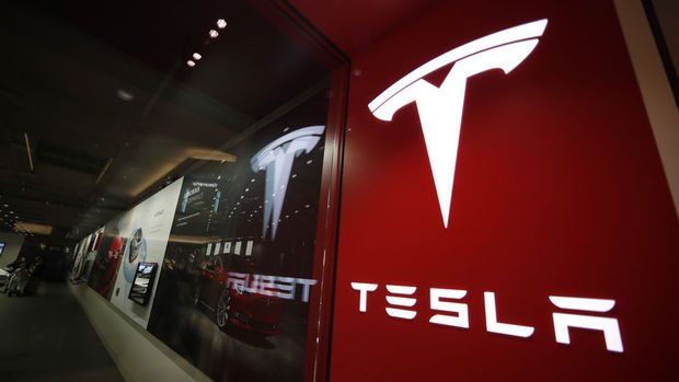 Tesla’nın kâr marjında düşüş beklentisi