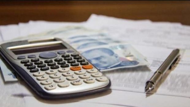 Ticaret Bakanlığı piyasa denetimlerinde 96,8 milyon lira ceza kesti