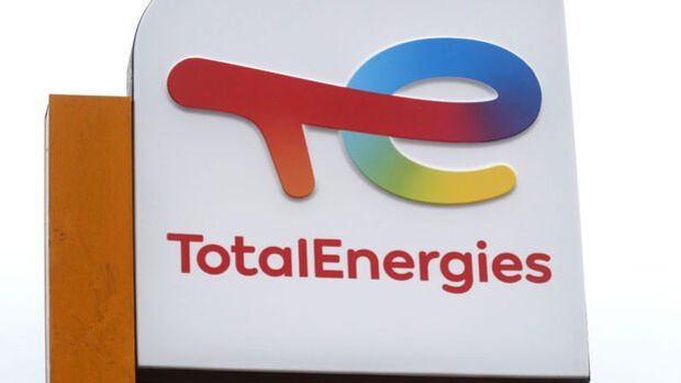 TotalEnergies’ten metan emisyon yoğunluğunun düşürülmesinde yeni hedef