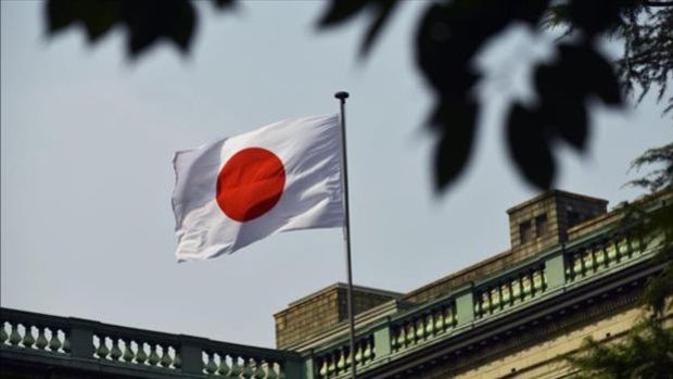 Watanabe: BOJ’dan faiz artırımı en erken Ekim’de gelir