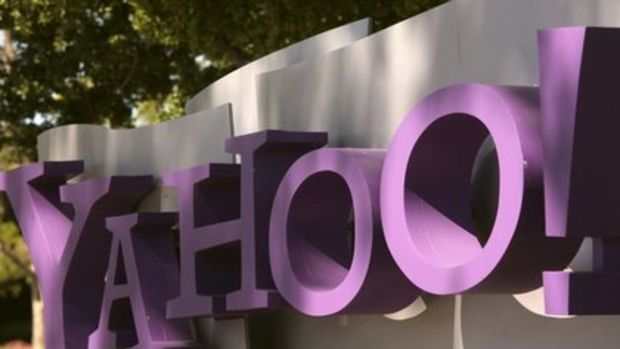 Yahoo, yapay zeka haber uygulaması Artifact’i satın aldı