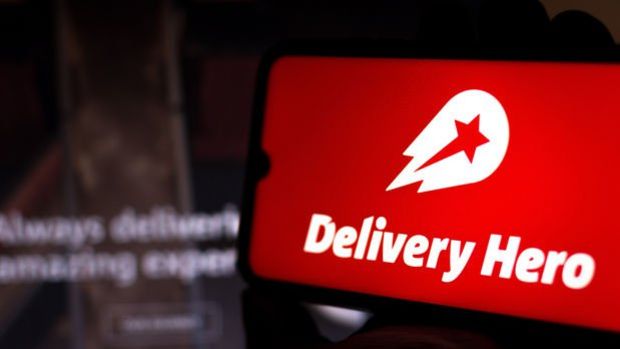 AB’den Delivery Hero’ya kartel soruşturması