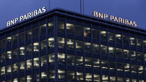 BNP Paribas, TCMB’den son çeyrekte faiz indirimi bekliyor