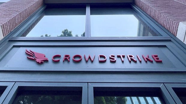 CrowdStrike’tan hatanın nedenine ilişkin açıklama 