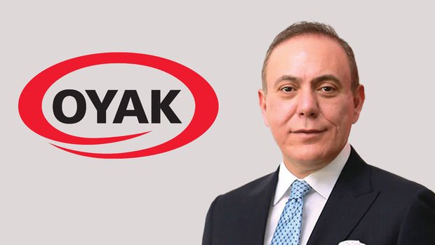 Erdemir’den 750 milyon dolarlık eurobond ihracı