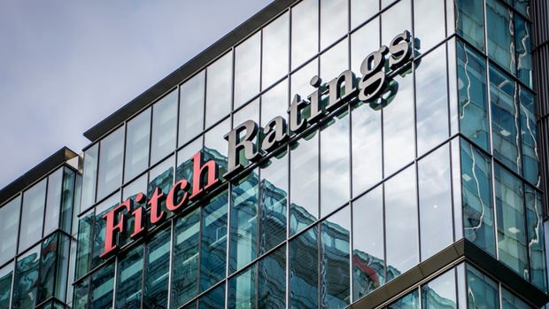 Fitch: KİK bankaları Türkiye’de varlıklarını büyütmeyi amaçlıyor