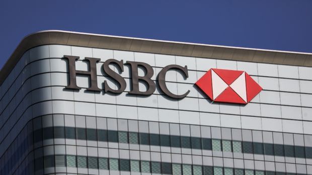 HSBC Türkiye’nin büyüme beklentisini yükseltti