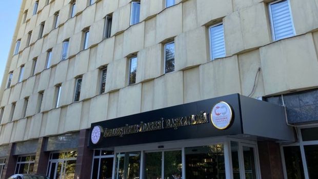 Kalamış Limanı’nın yeni işletmecisi Karaarslan ÖİB’den bir ihale daha aldı