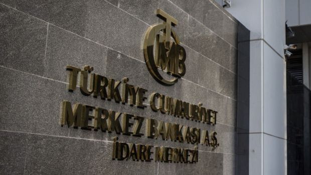 Merkez Bankası, ticari kredilerde “erken ödeme” uygulamasına yönelik düzenleme yaptı