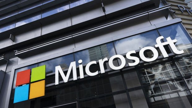 Microsoft’un reklam şirketi Xandr, AB gizlilik ihlaliyle suçlanıyor