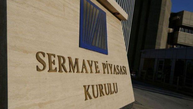 SPK, 2 şirketin bedelli ve bedelsiz sermaye artırımı başvurusunu onayladı