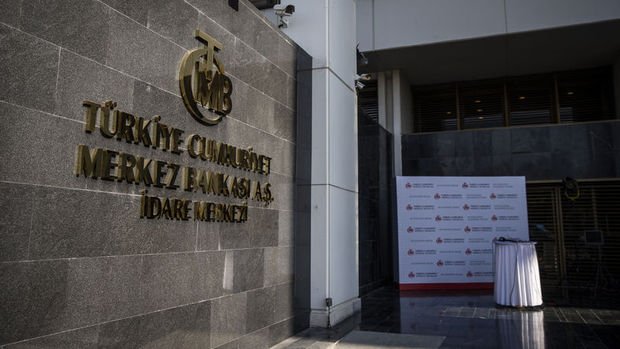 TCMB’den faizde hamle beklenmiyor