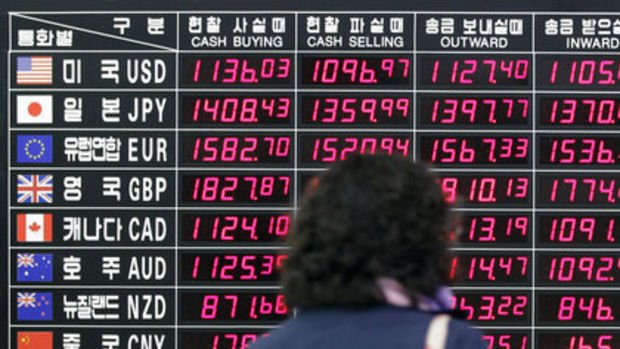 Vanguard’dan yende 170 uyarısı