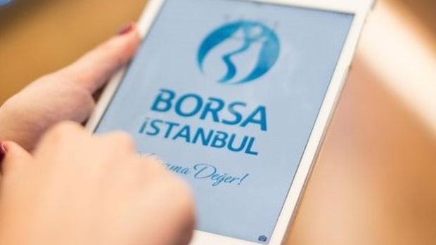 Borsadan daha az düşen hisse fonları