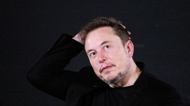 Elon Musk Kaliforniya’nın yapay zeka tasarısına destek verdi