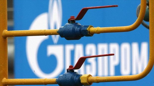 Gazprom’dan ‘gaz ve LNG fiyatı daha da artabilir’ uyarısı