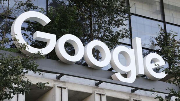 Google’dan Rusya merkezli yayıncılara reklam geliri engeli