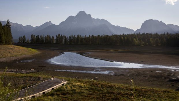 Jackson Hole öncesi okumanız gereken öngörüler